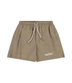 Pal_Sporting_Goods_Rec_league_swimshort_Khaki