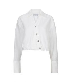 Dante_6_Billy_drapey_shirt_Wit