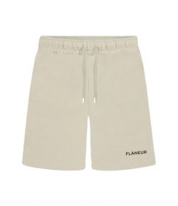 Fl_neur_Logo_Short_Beige