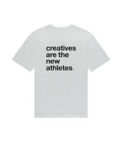 The_New_Originals_Catna_T_shirt_TNO_Wit