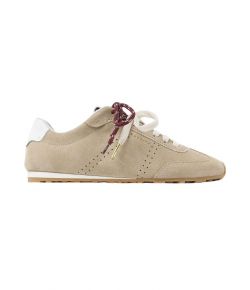 Nubikk_Billy_Lou__Beige