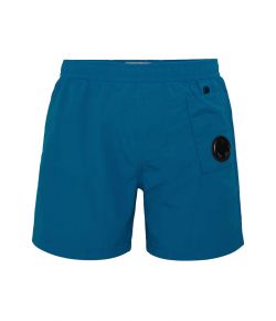 C__P__Company_Flatt_nylon_lens_swim_short_Blauw_midden