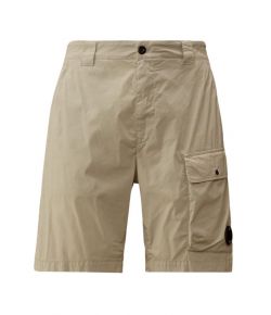 C__P__Company_Cargo_short_Blauw_grijs