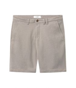 Gabba_jet_think_short__Khaki