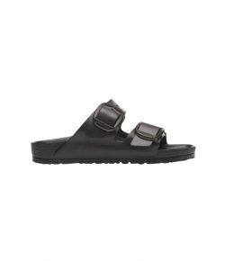 Birkenstock_Arizona_Big_Buckle_EVA__Narrow__Zwart