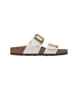 Birkenstock_Sydney_Birko_Flor_Sandaal__Narrow__Off_White