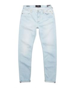 Blue_de_Genes_repi_tocco_jeans__Light_stone