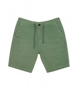 Blue_de_Genes_crivello_cord_short__Groen_mint_3