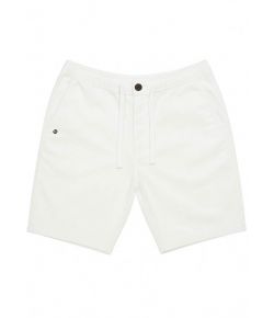 Blue_de_Genes_crivello_cord_short__Snow_White_3