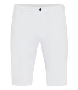 Genti_Philly_Be_shorts_Wit