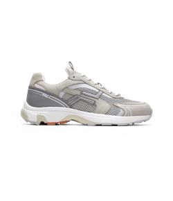 Filmore_Yali_sneakers_Grijs_mix