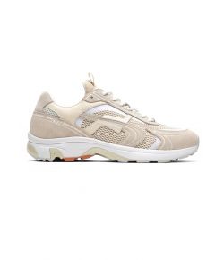 Filmore_Yali_sneakers_Beige_mix