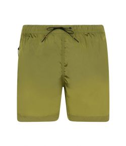 RRD___Roberto_Ricci_Designs_short_hyper_tramontana__Groen_lime