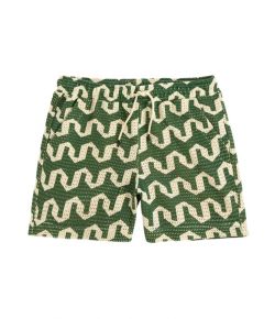 OAS_Atlas_Net_Shorts_Groen_mix