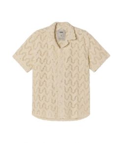 OAS_Atlas_Cuba_Crochet_Shirt_Off_White