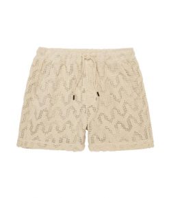 OAS_Atlas_Crochet_Shorts_Off_White