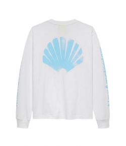 New_Amsterdam_Surf_Association_Longsleeve_Sprayed_logo_Wit