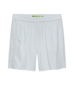 New_Amsterdam_Surf_Association_Logo_Boardshort__Blauw_licht