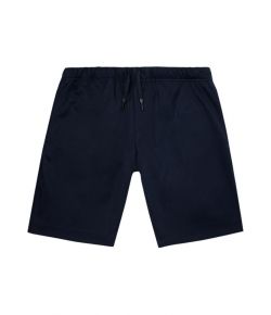 Valenza_interlock_suprima_sport_short__Blauw_donker