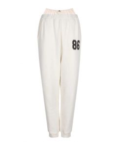 Love_Stories_Donna_Comfortable_trackpants_Off_White