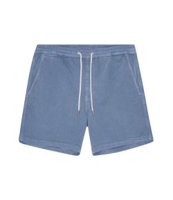 NN07_Gregor_shorts_1154_Blauw_midden
