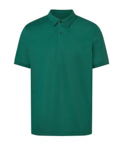 Bogner_Polo_Timo_5F_Groen_Donker_