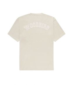 Woodbird_Waffel_Tee_Bruin_licht
