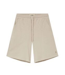 Woodbird_Waffel_Short_Bruin_licht