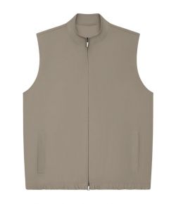 Valenza_Tech_Stretch_bodywarmer_Beige