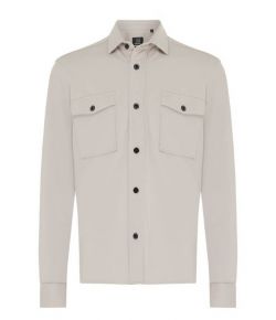 Genti_midtown_sand_Zand