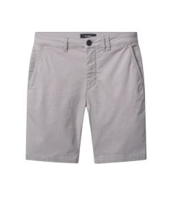 Gabba_Jet_K3280_Dale_shorts__Grijs