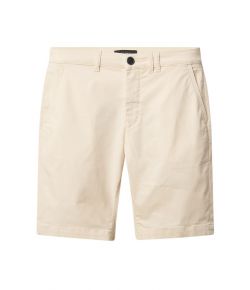 Gabba_Jet_K3280_Dale_shorts__Ecru