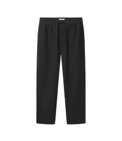 Gabba_zeta_lino_chino__Black
