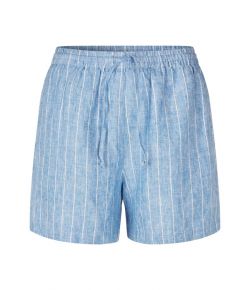 Sams_e_Sams_e_Maren_string_shorts_14329_Blauw_mix