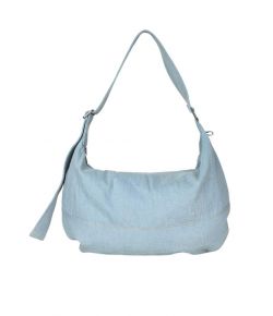 Sams_e_Sams_e_Safreja_bag_L_15581_Light_Blue_Denim
