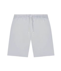 Valenza_interlock_suprima_sport_short__Blauw_licht