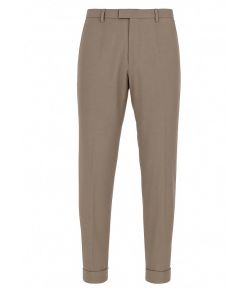 Briglia_Chino_Technical_Taupe