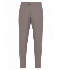 Briglia_Chino_Technical_Antraciet