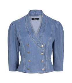 Ibana_Tayra_jasje_Light_Blue_Denim