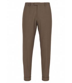 Briglia_Chino_Technical_Bruin_donker