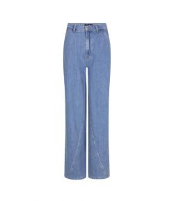 Ibana_Pellina_Jeans_Light_Blue_Denim