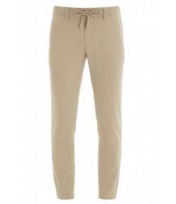 Briglia_pantalon_jersey__Beige