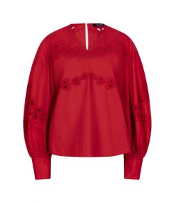 Ibana_Torin_top_Rood