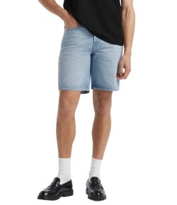 Denham_rah_short_rl_Light_stone