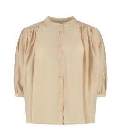 Amaya_Amsterdam_juno_blouse__Beige