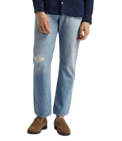Denham_dagger_rrc_relaxed_fit__Light_stone