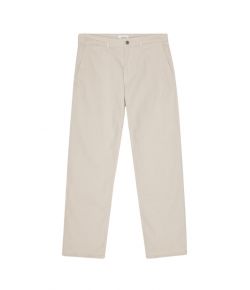 NN07_Aden_Chino_Off_White