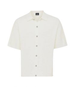 Genti_Shirt_7_Buttons_Wit