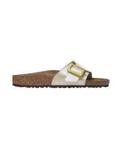 Birkenstock_Catalina_Cushion_Buckle__Narrow__Off_White
