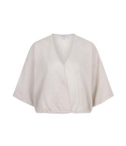Dante_6_Revel_metallic_cardigan_Creme